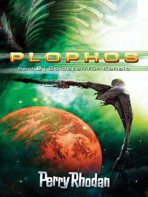 cover image of Plophos 2